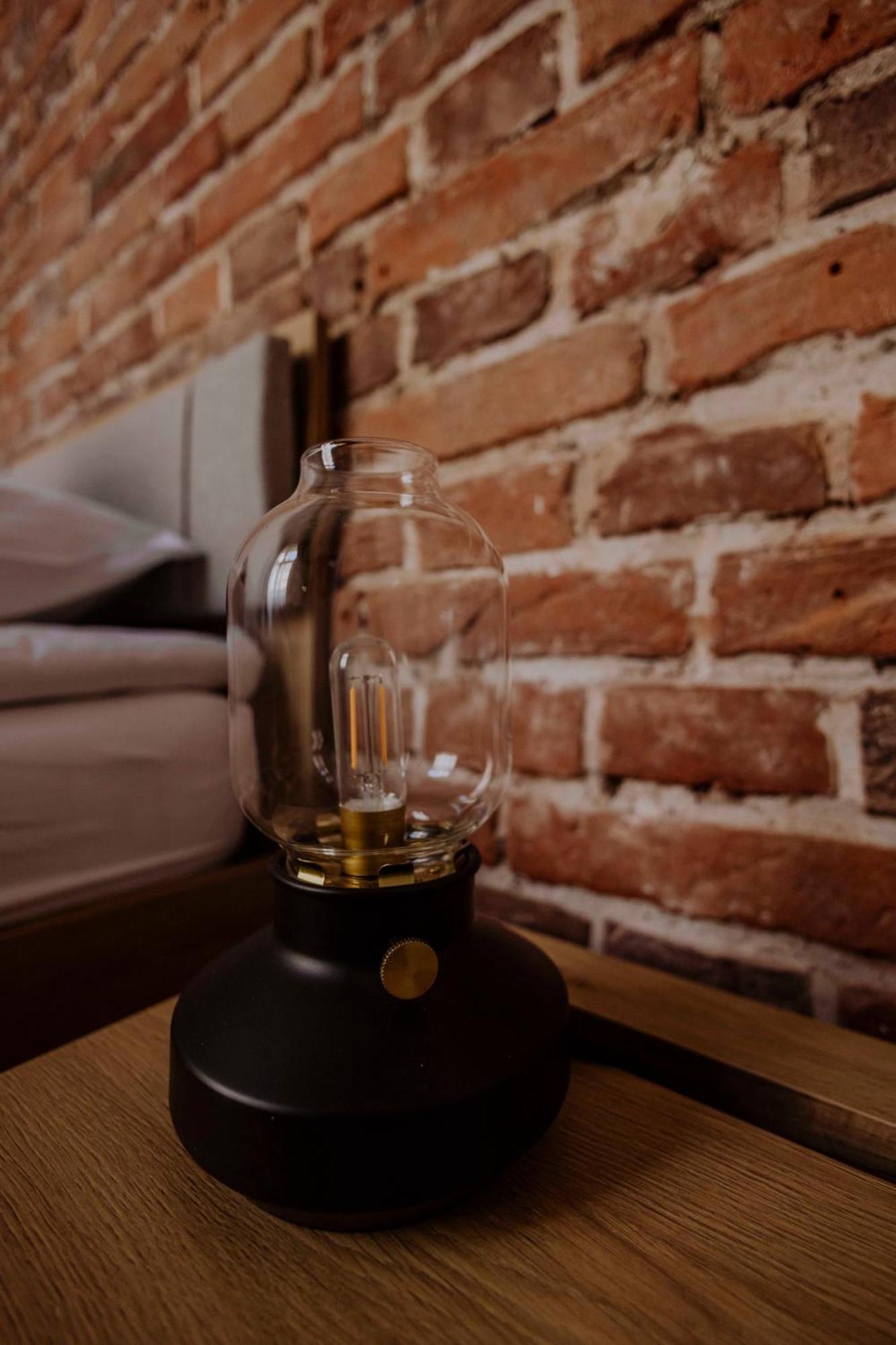 Golden Pearl - Main Square, 100 Sqm, 4 Rooms Krakau Exterior foto